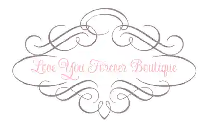  Love You Forever Boutique South Africa Coupon Codes
