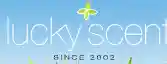  Luckyscent South Africa Coupon Codes