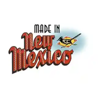  Made In New Mexico South Africa Coupon Codes