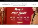 Maggiemood South Africa Coupon Codes