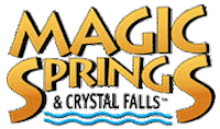  Magic Springs South Africa Coupon Codes