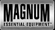  Magnum Boots South Africa Coupon Codes