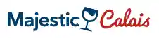  Majestic Wine Calais South Africa Coupon Codes