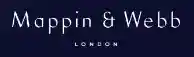  Mappin And Webb South Africa Coupon Codes