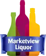  Marketview Liquor South Africa Coupon Codes