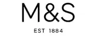  Marks And Spencer South Africa Coupon Codes