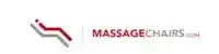  Massagechairs South Africa Coupon Codes