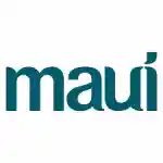  Maui South Africa Coupon Codes