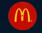  McDonald's South Africa Coupon Codes