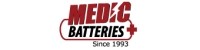  Medic Batteries South Africa Coupon Codes