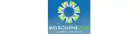  Melbourne Star South Africa Coupon Codes