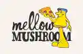  Mellow Mushroom South Africa Coupon Codes