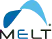  MELT South Africa Coupon Codes