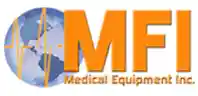  MFI Medical Equipment South Africa Coupon Codes