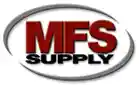  MFS Supply South Africa Coupon Codes