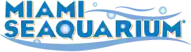 Miami Seaquarium South Africa Coupon Codes 