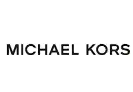  Michael Kors South Africa Coupon Codes