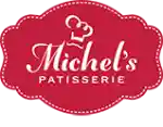  Michels South Africa Coupon Codes