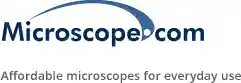  Microscope.com South Africa Coupon Codes