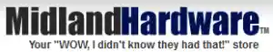  Midland Hardware South Africa Coupon Codes