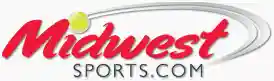  Midwest Sports South Africa Coupon Codes