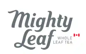  Mighty Leaf South Africa Coupon Codes