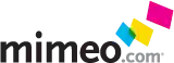  Mimeo South Africa Coupon Codes