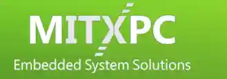  MITXPC South Africa Coupon Codes