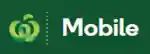 mobile.woolworths.com.au