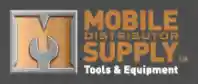  Mobile Distributor Supply South Africa Coupon Codes