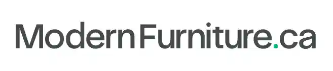 Modern Furniture Canada South Africa Coupon Codes