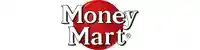  Money Mart South Africa Coupon Codes