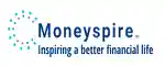 Moneyspire South Africa Coupon Codes