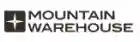  Mountain Warehouse South Africa Coupon Codes