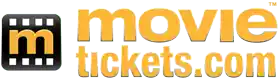  Movietickets South Africa Coupon Codes