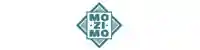  Mozimo South Africa Coupon Codes
