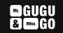  Mr Gugu South Africa Coupon Codes