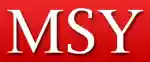  MSY South Africa Coupon Codes