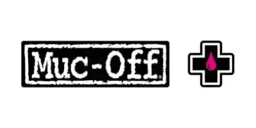  Muc Off South Africa Coupon Codes