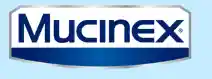  Mucinex South Africa Coupon Codes