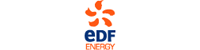  EDF Energy South Africa Coupon Codes
