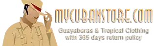  Mycubanstore South Africa Coupon Codes