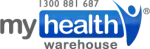  My Health Warehouse South Africa Coupon Codes