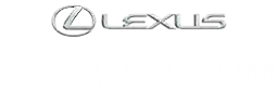 MyLparts South Africa Coupon Codes