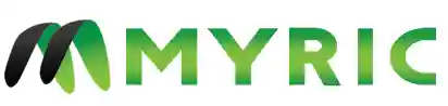  Myric South Africa Coupon Codes