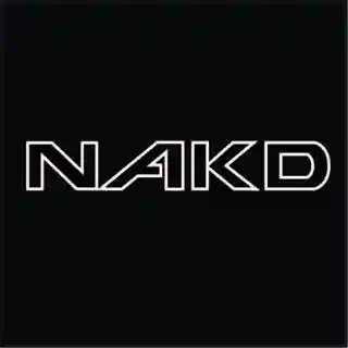  NAKD South Africa Coupon Codes