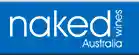  Naked Wines South Africa Coupon Codes