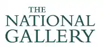  National Gallery South Africa Coupon Codes