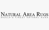  Natural Area Rugs South Africa Coupon Codes