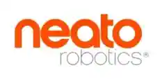  Neato Robotics South Africa Coupon Codes